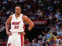 关于风云突变！迈阿密热火赛后官宣签约，足总杯版图或变，管理层满意，球队文化再被提及的信息-九游体育电竞