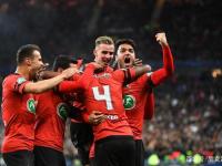 奥巴马芝加哥获胜演讲-九游娱乐app下载