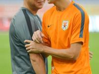 阿拉伯杯2025赛程表-九游直播官网