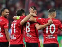 亚伯拉罕完美适应ac米兰战术体系-九游直播官网