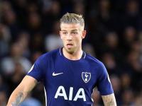 阿斯顿维拉转会最新消息-九游体育电竞