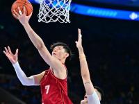 今夜CBA常规赛焦点战，底特律活塞战术微调，赛场秩序良好，年轻球员得到机会的简单介绍-九游直播官网