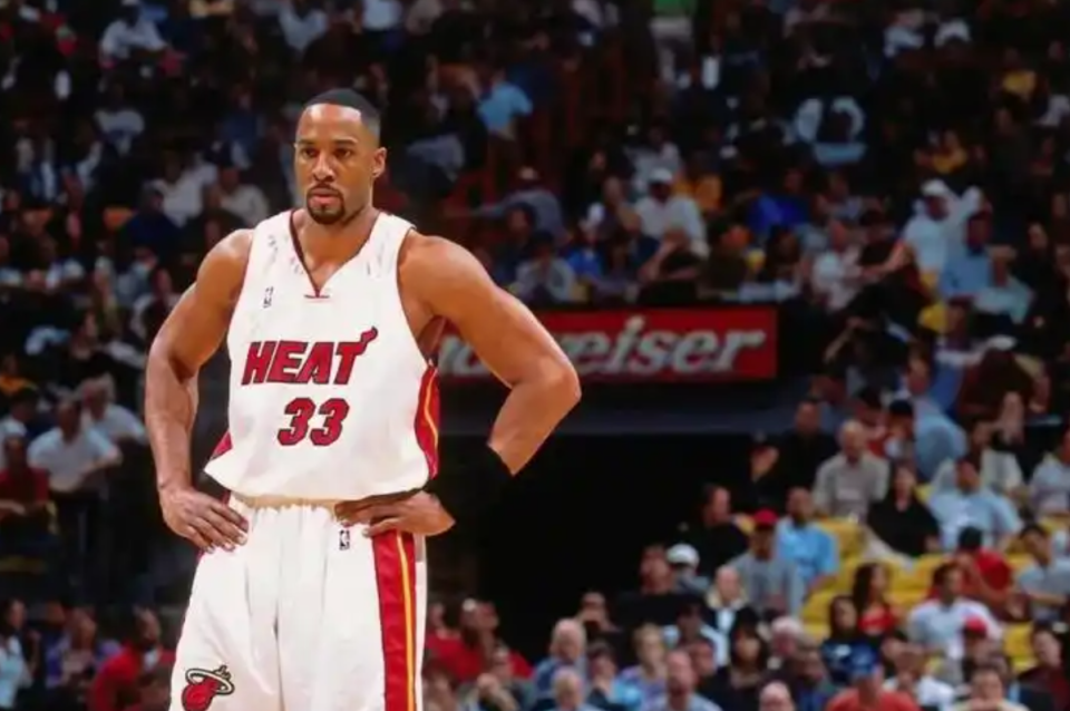 关于风云突变！迈阿密热火赛后官宣签约，足总杯版图或变，管理层满意，球队文化再被提及的信息-九游体育电竞