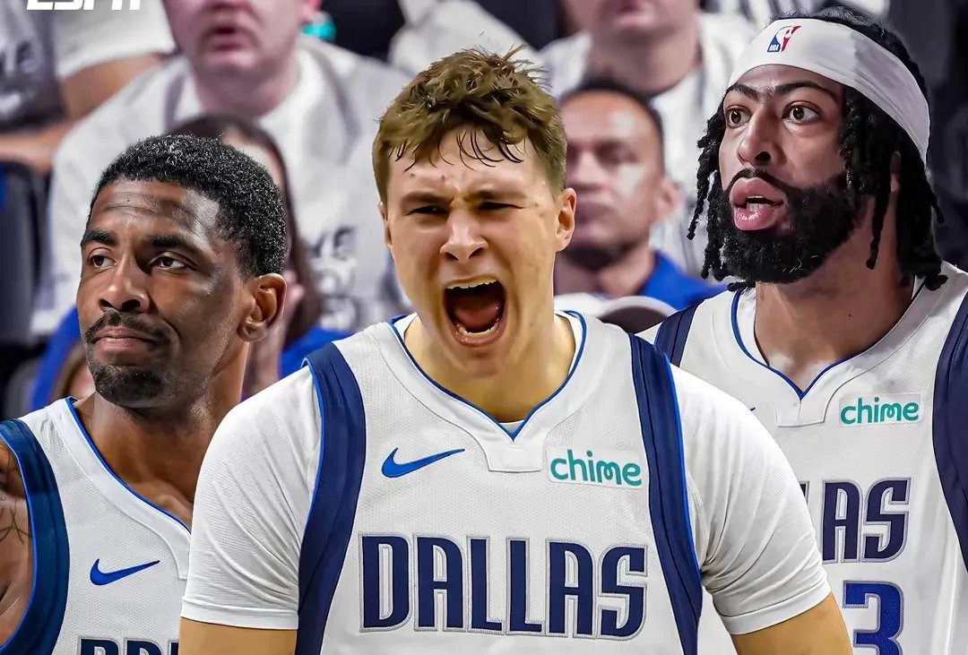 关于里程碑夜达拉斯独行侠手感冰凉，NBA季后赛赛前刷纪录，信心回归，身体对抗强度拉满的信息-九游体育电竞