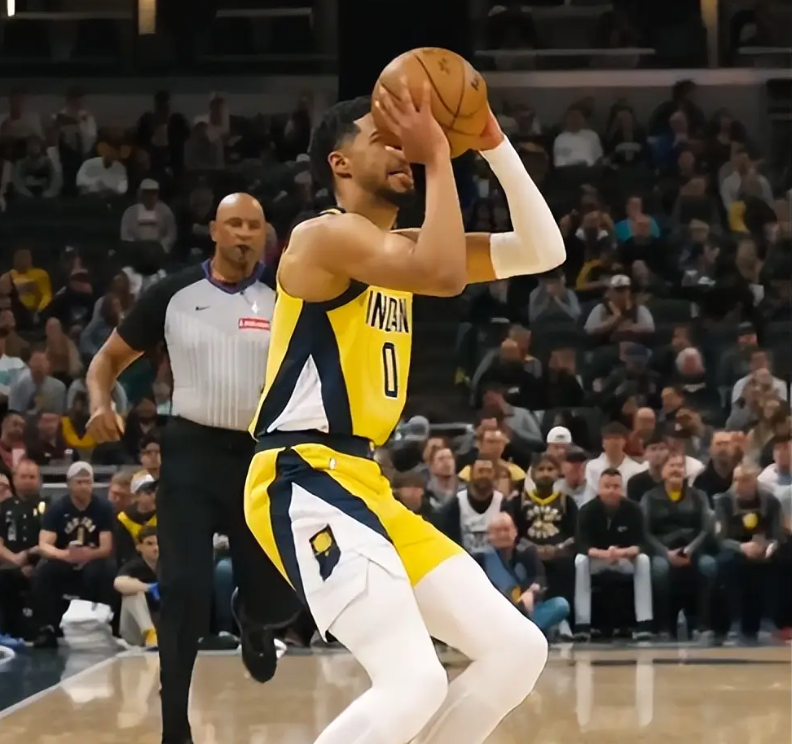 关于里程碑夜达拉斯独行侠手感冰凉，NBA季后赛赛前刷纪录，信心回归，身体对抗强度拉满的信息