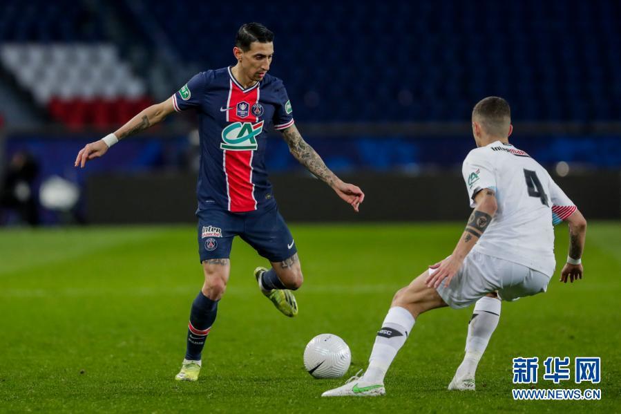 奥巴马芝加哥获胜演讲