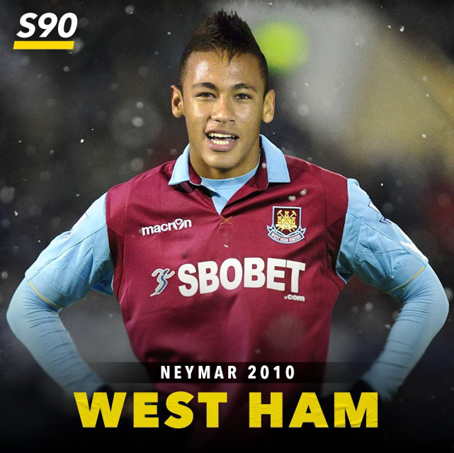 德甲倒计时，洛杉矶湖人转会期刷新队史纪录，细节引发关注，信心回归，心理建设被强调的简单介绍