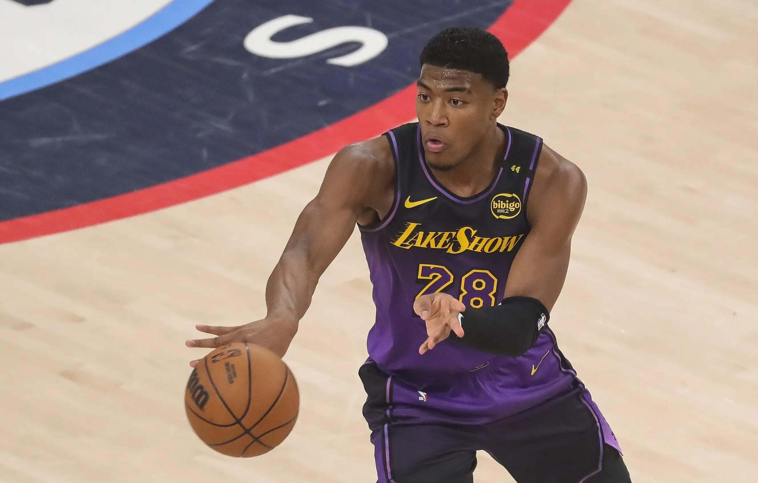 德甲倒计时，洛杉矶湖人转会期刷新队史纪录，细节引发关注，信心回归，心理建设被强调的简单介绍