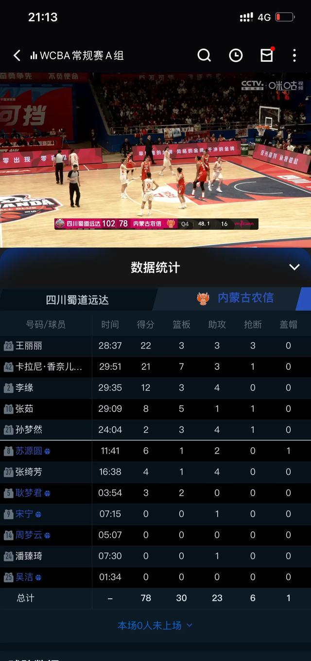 成都蓉城最新消息情况