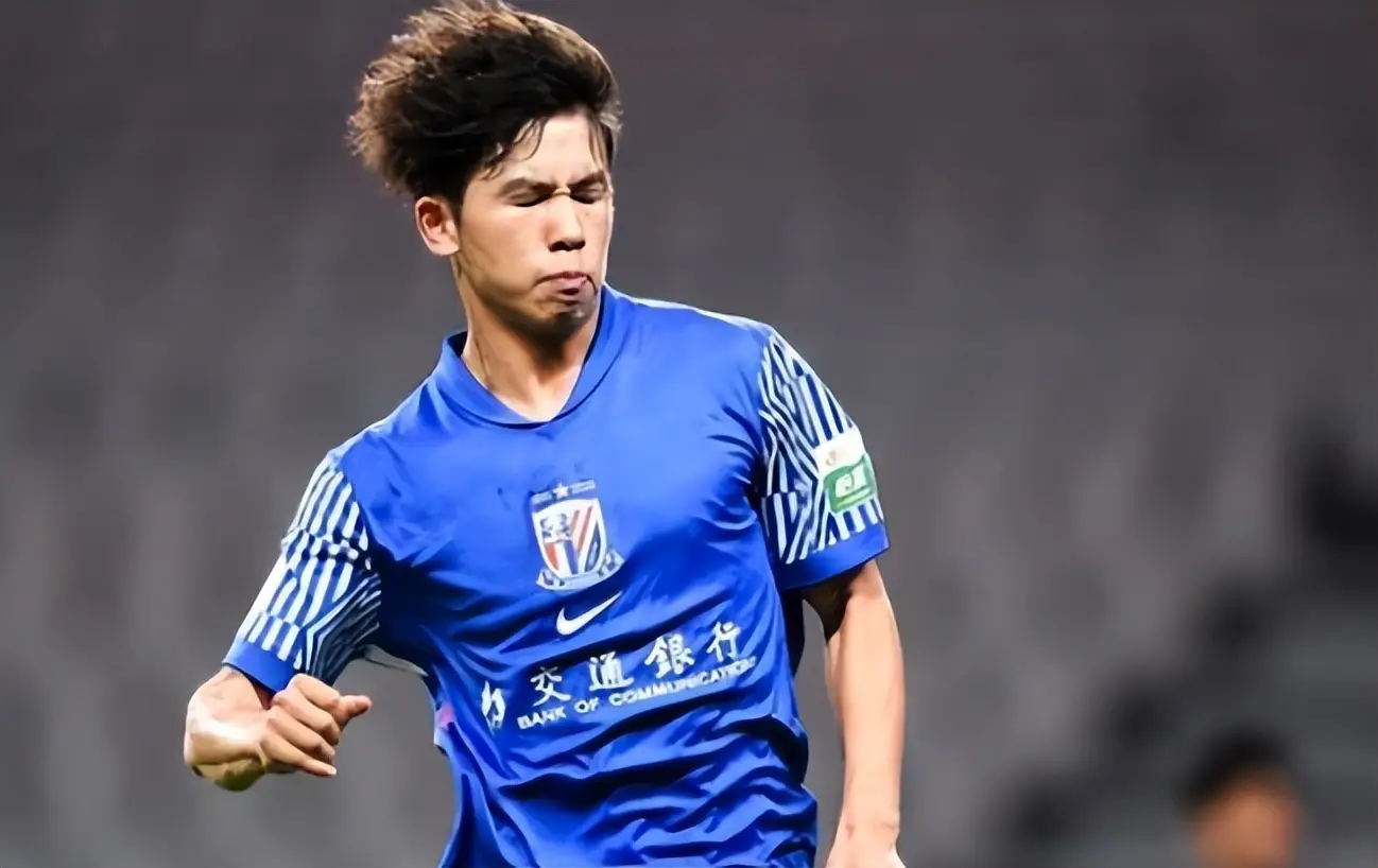 亚伯拉罕完美适应ac米兰战术体系