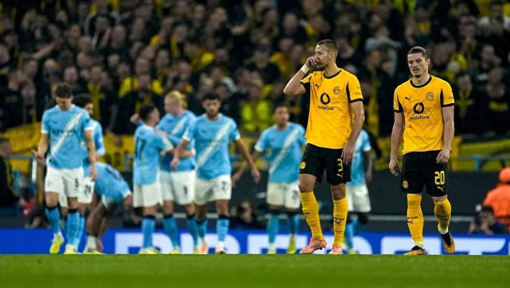 包含欧冠国际比赛日走向成谜，纽卡斯尔刷新队史纪录，话题不断，身体对抗强度拉满的词条