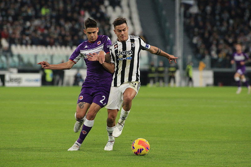 克雷桑因赛后不当言论被处罚