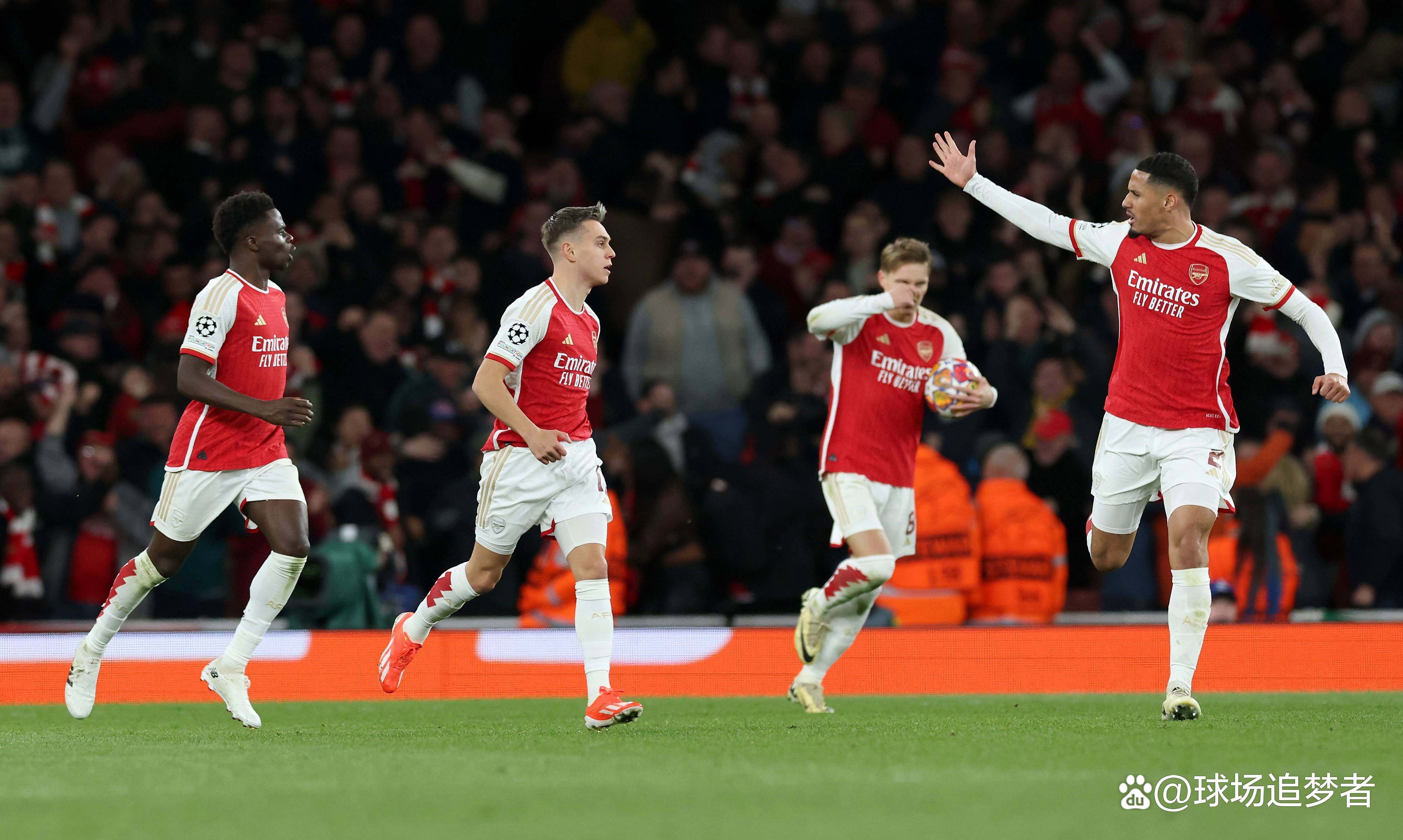 毕尔巴鄂竞技足球俱乐部官网